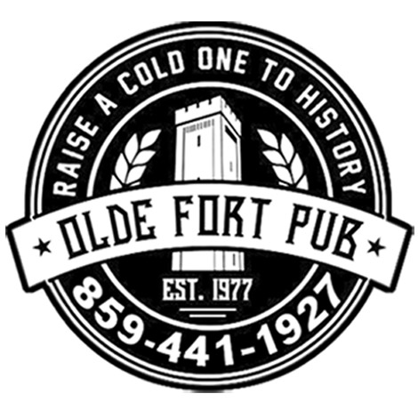 The Olde Fort Pub