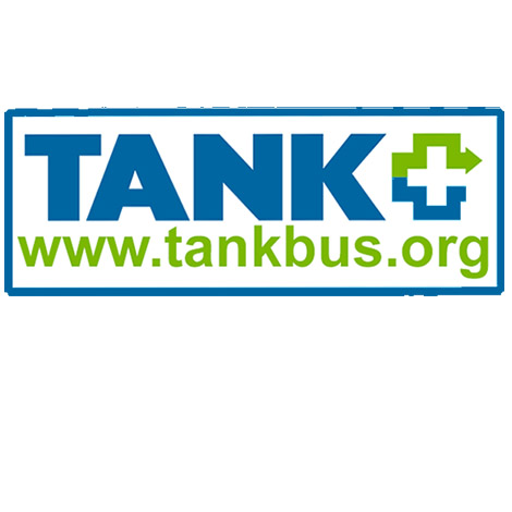 TANK+ ~ Transit Authority of Northern Kentucky 