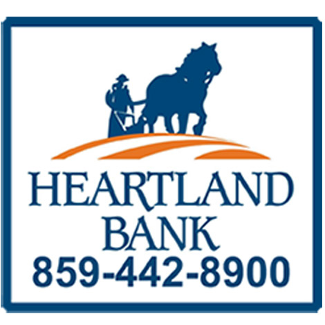 Heartland Bank
