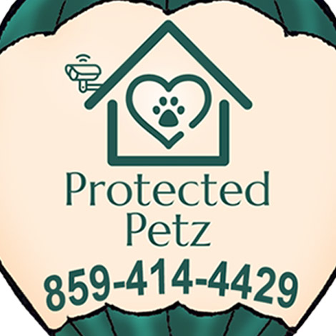 Protected Petz