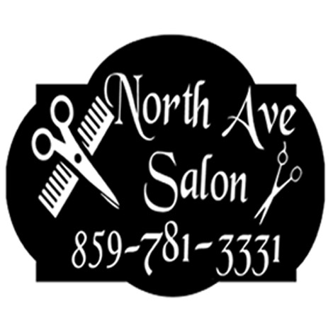 North Ave Salon 