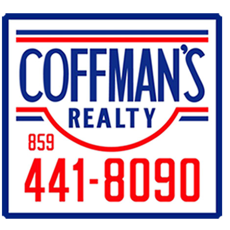Coffman’s Realty