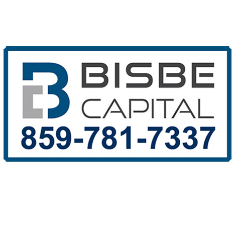 Bisbe Capital