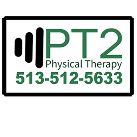 PT2 Physical Therapy