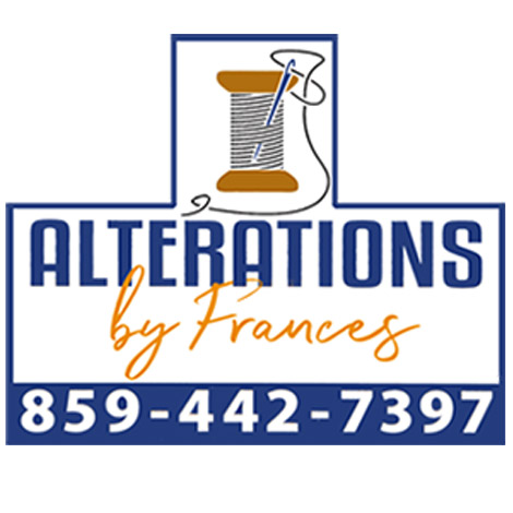 https://www.facebook.com/alterationsbyfrances