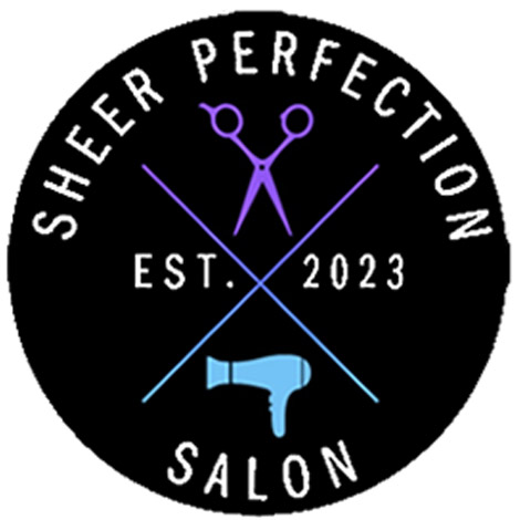 Sheer Perfection