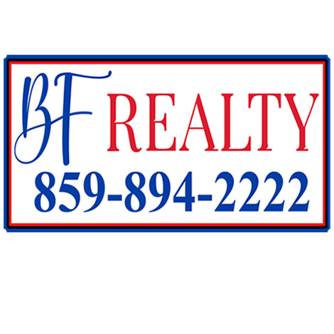 BF Realty