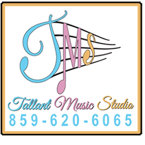 Tallant Music Studio LLC