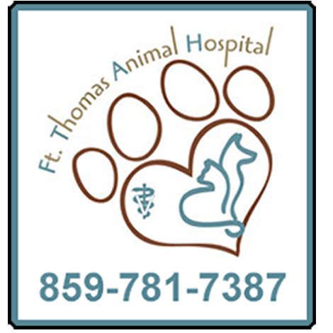 Ft. Thomas Animal Hospital