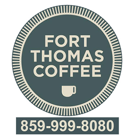Fort Thomas Coffee 