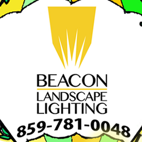Beacon Landscape Lighting LLC 