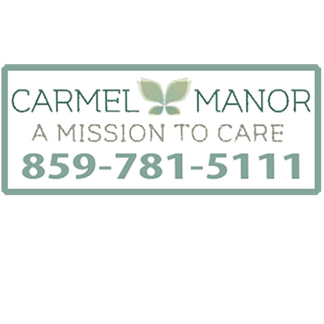 Carmel Manor