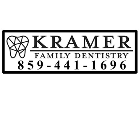 Kramer Family Dentistry