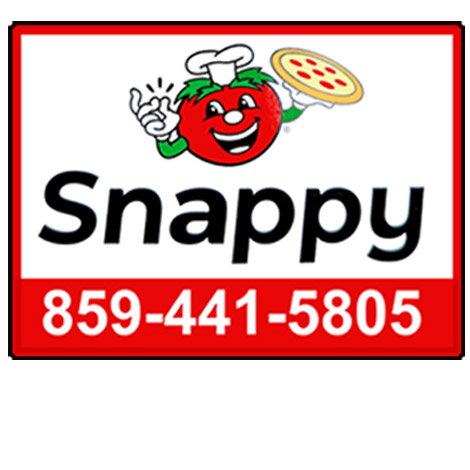 Snappy’s