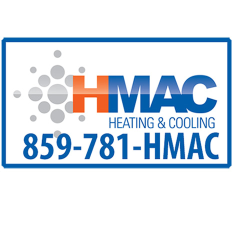 HMAC Heating & Cooling, Inc