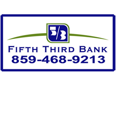 Fifth Third Ban