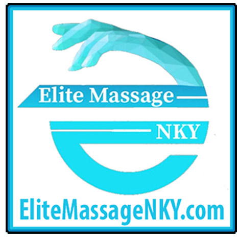 Elite Massage NKY
