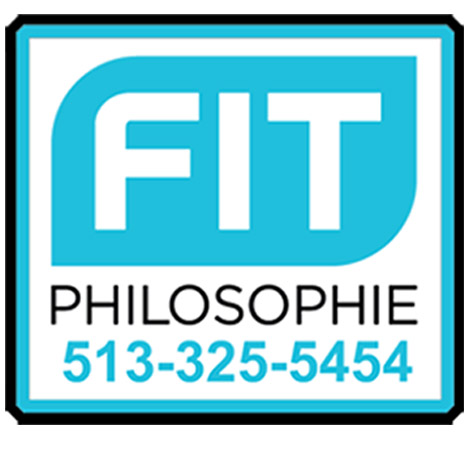 Fit Philosophie