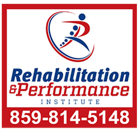 Rehabilitation & Performance Institute
