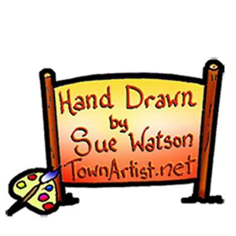 TownArtist