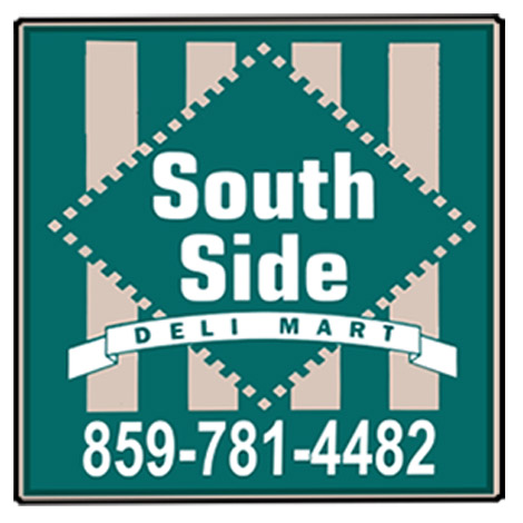 South Side Deli Mart