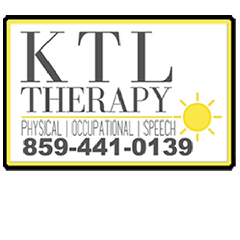 KTL Therapy