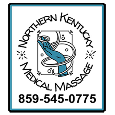 Northern Kentucky Medical Massage