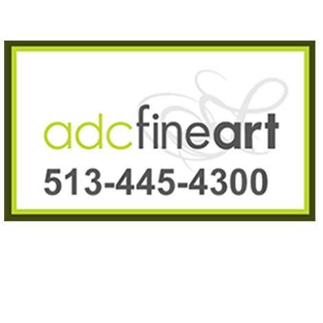 ADC Fine Art