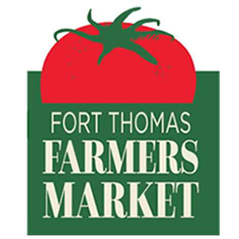 Fort Thomas Farmers’ Market 