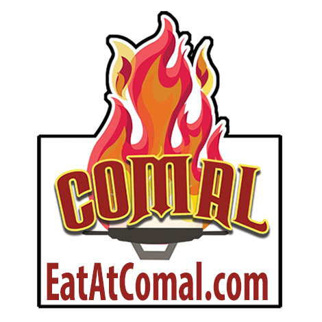Comal Restaurant