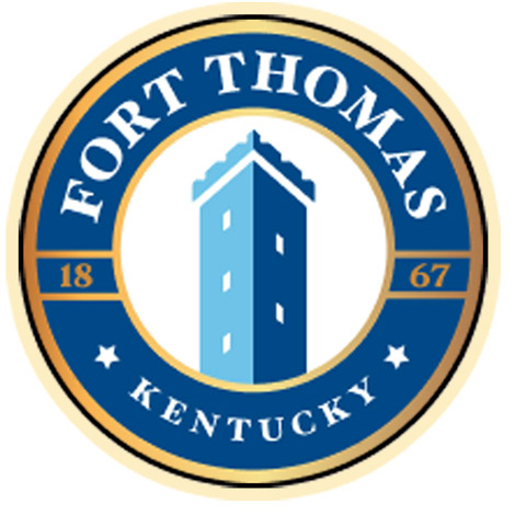 City of Fort Thomas