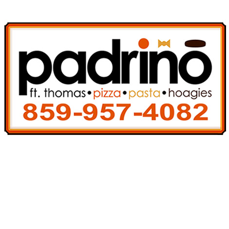 Padrino Ft. Thomas