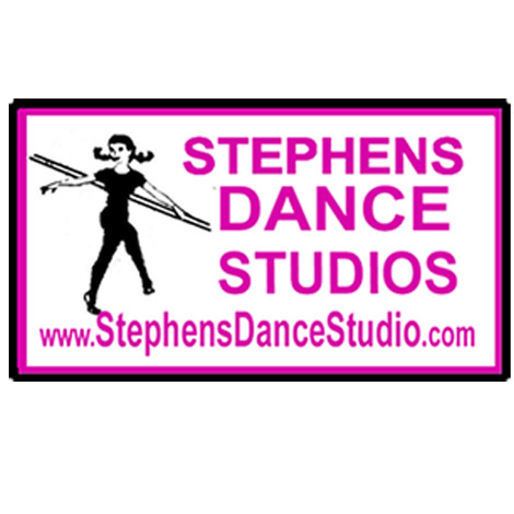 Stephens Dance Studios