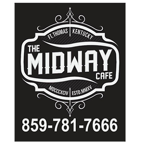 Midway Cafe