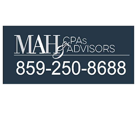 MAH CPAs & Advisors llc
