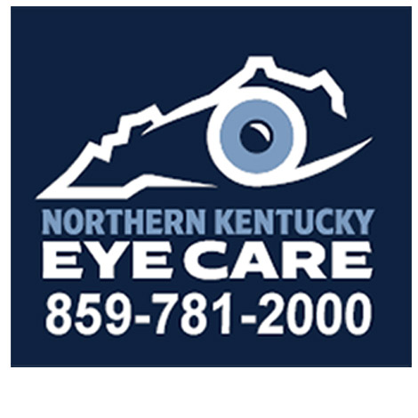 NKY Eye Care